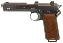 Steyr1912_08_01.jpg