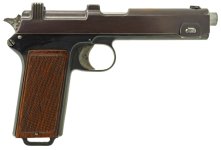 Steyr1912_08_02.jpg