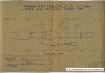 zielfernrohr15020703.jpg