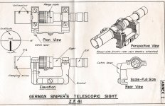 ZF41 Type1.jpg