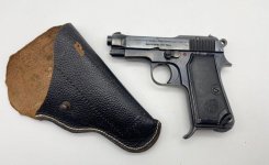 Beretta holster front.jpg