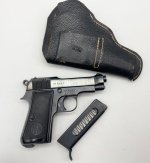 Beretta holster rear.jpg