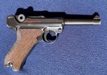 Luger 2.jpg