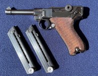 Luger 3.jpg