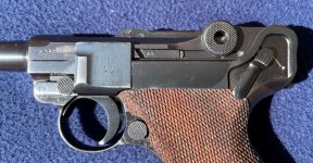 Luger 4.jpg