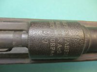 Marine_Mauser_2.jpg