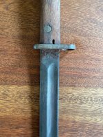 wz29 bayonet5.jpg