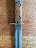 wz29 bayonet6.jpg