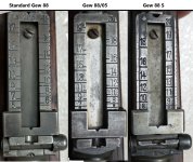 Gew 88 Sight Comparison.jpg