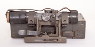 Wooden Zf4 can and WaA359 #1399 Mount 1-24.jpg