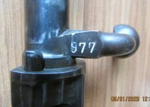 1924 W98 to K98 Bolt.jpg