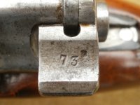 01_1930 K29 Bolt4.JPG