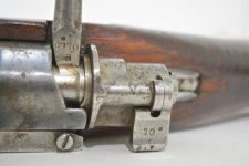 1930 K29 Bolt.jpg