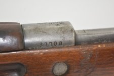 1930 K29 Serial.jpg