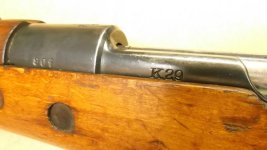 1930s K29 Serial.jpg