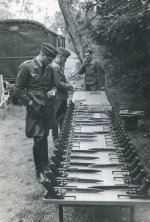 luft table of lugers.jpg