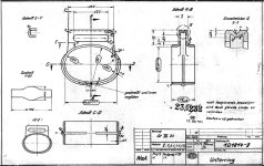 Rear Band PB 7.jpg