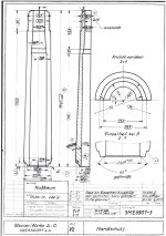 handguard_scan_lr.jpg