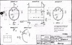 stamped front band BP 7 lr.jpg