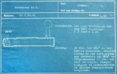 bolt hardness doc_a.jpg