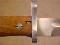 Brazilian M35 Mauser Cont 1.JPG