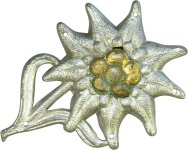 wehrmacht-edelweiss-cap-badge-gebirgsjager-emblem--146376.jpg