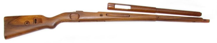 Fox Military Kar98a Stock.jpg