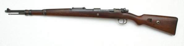 Rifle Left_01.JPG