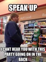 I-Cant-Hear-You-With-This-Party-Going-On-In-The-Back-Funny-Mullet-Meme-Image.jpg