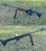 FG42-T1.jpg