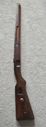 Kar98b Stock 557 Profile.jpg