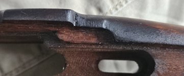 Kar98b Stock New Style Relief.jpg