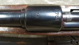 K98 Mauser 1940 42 mm.jpg