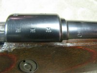 K98 Mauser 855 mm.jpg