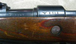 K98 Mauser 2157kk mm.jpg