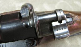 K98 Mauser sn2846 mm.jpg