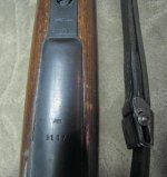 K98 Mauser 2157 mm.jpg