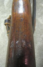 K98 Mauser 2157 mm Wood.jpg