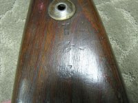 K98 Mauser WaA855 mm Wood.jpg