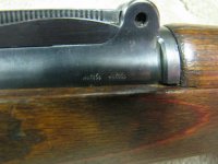 K98 Mauser WaA855 mm.jpg