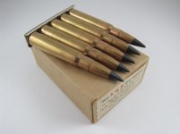 K98 Piercing Bullets Pack.jpg