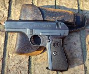 cz27bl-5.jpg