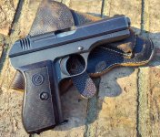 cz27bl-6.jpg