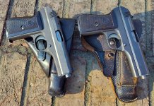 cz27s-3.jpg