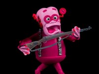 Frankenberry Approved.jpg