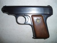 Pistol German Ortgies 25 Cal 1sm - Copy.JPG