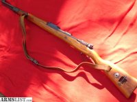 6007984_02_mauser_k98_w_sling_640-4037294059.jpg