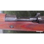 600h600f_00003_carabine-Mauser-G-24T-fabrication-dou-41-calibre-8-x-57Js.jpg