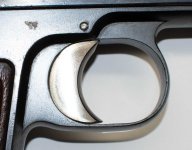 right side trigger guard closeup (1 of 1).jpg