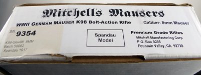 mitchells-mauser-k98-rifle-12-862x323-2416496408.jpg